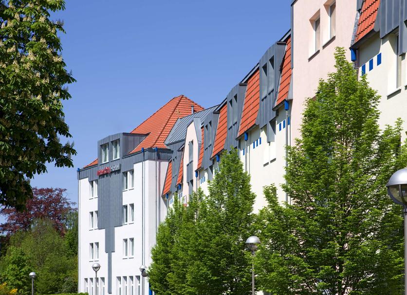 Rakennus Valokuva