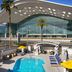 Uima-allas
