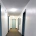 Aula