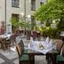 Ravintola