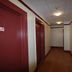 Aula