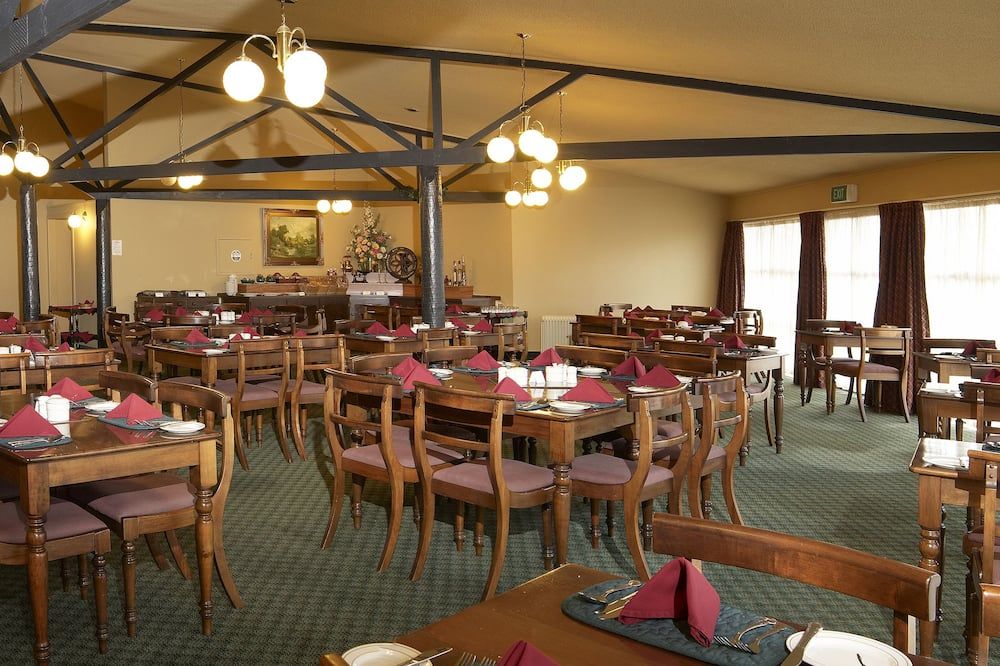 Ravintola