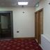 Aula