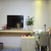 Muu