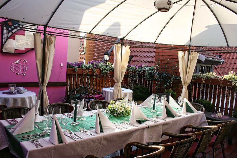 Ravintola
