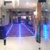 Aula