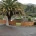 Näkymät ulkona