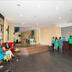Aula