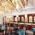 Baari