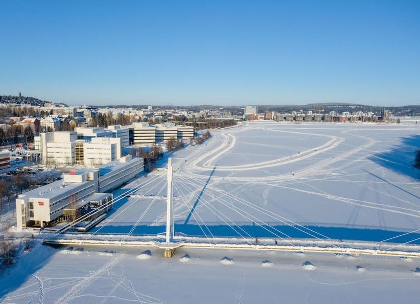 Muu Valokuva