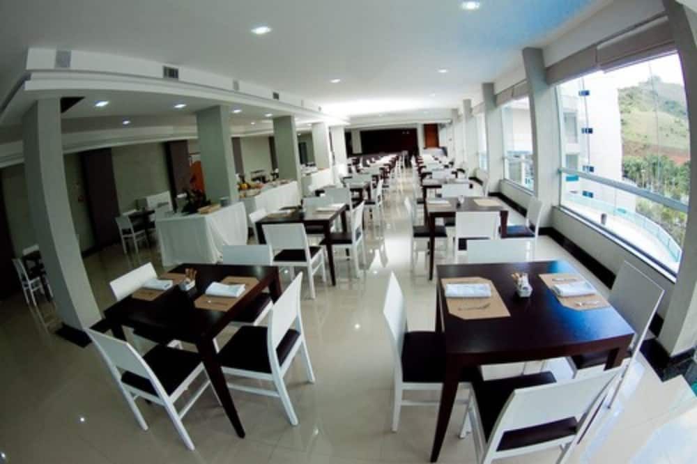 Ravintola