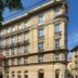Rakennus