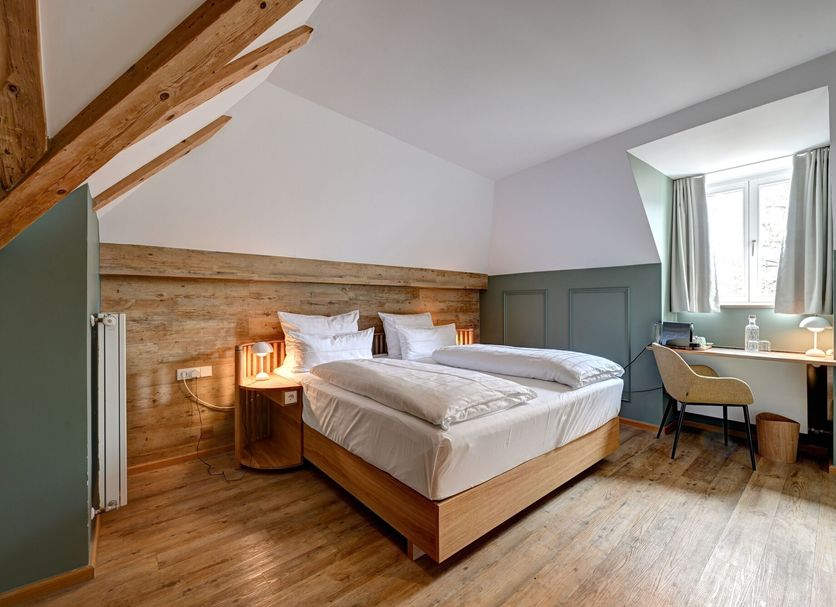 Muu Valokuva