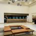 Aula
