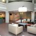 Aula
