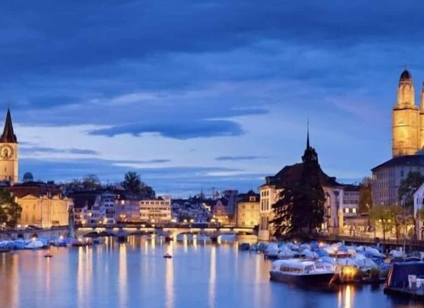 Näkymät ulkona Valokuva