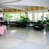 Aula