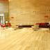 Aula
