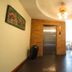 Aula