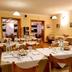 Ravintola