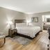 Makuuhuone