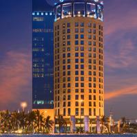 Rosewood Jeddah