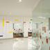 Aula