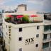 Näkymät ulkona