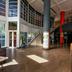 Aula