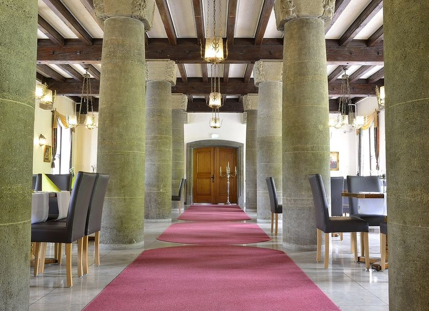 Aula Valokuva