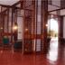 Aula