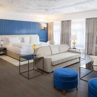 Hotel Stein - Adults Only