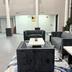 Aula
