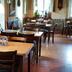 Ravintola