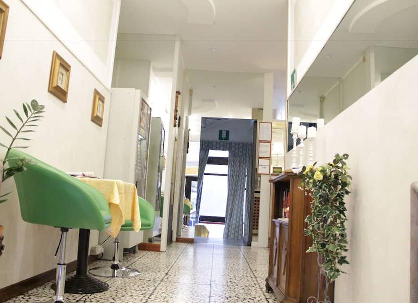 Aula Valokuva