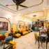 Aula