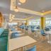 Ravintola