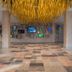 Aula