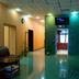 Aula
