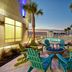 Parveke