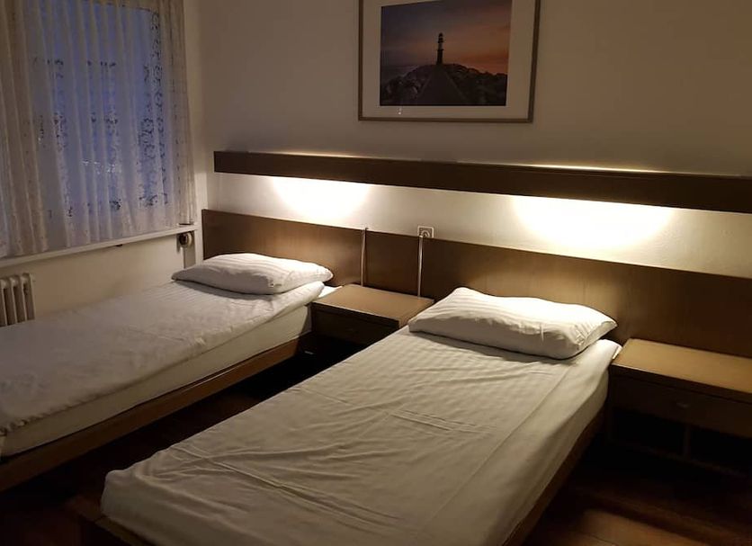 Muu Valokuva