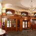 Aula