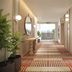 Aula