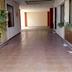 Aula