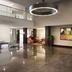 Aula