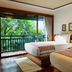 Makuuhuone