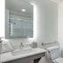 Muu