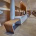 Aula