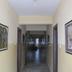 Aula