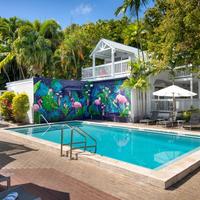 NYAH Key West - Adult Exclusive